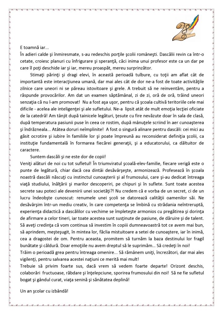 Mesaj pentru inceputul anului scolar.VS (1)-page0001