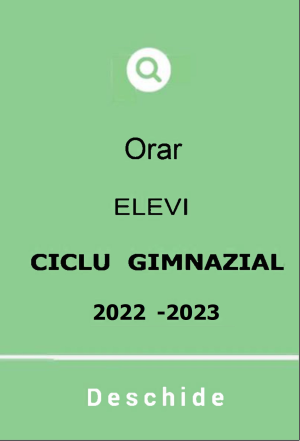 Orar-elevi-2022-2023
