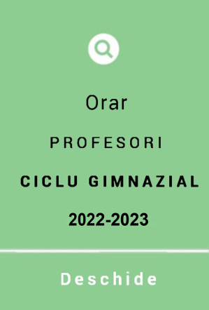 Orar-profesori-2022-2023